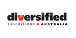 Diversified Exhibitions Australia Franchise