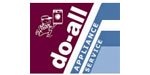 Do-all Appliance Service Franchise