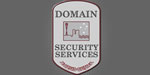 Domain Security Services Franchise