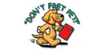 Don't Fret Pet! Franchise
