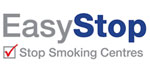 EasyStop Quit Smoking and Weight Loss Clinics Franchise