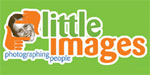 Little Images Franchise