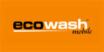 Ecowash Mobile Franchise