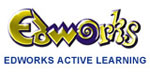 Edworks Active Learning Franchise