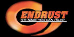 Endrust Australia Franchise