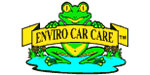 Enviro Car Care Franchise
