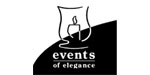 Events of Elegance Franchise
