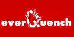 everQuench Franchise
