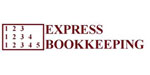 Express Bookkeeping Franchise