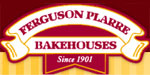 Ferguson Plarre Bakehouses Franchise