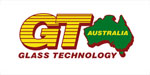Glass Technology Franchise