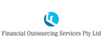 Financial Outsourcing Services Franchise