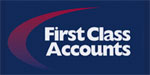 First Class Accounts Franchise