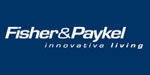 Fisher & Paykel Franchise