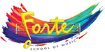 Forte Music School Franchise