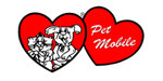 Pet Mobile Franchise