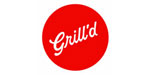 Grill’d Franchise
