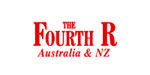 The Fourth R Franchise