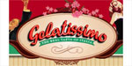 Gelatissimo Franchise