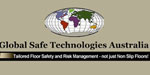 Global Safe Technologies Australia Franchise