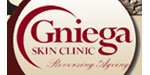 Gniega Skin Clinics Franchise