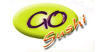 GO Sushi Restaurants Franchise