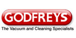 Godfreys Franchise