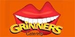 Grinners Catering Franchise