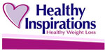 Healthy Inspirations Franchise