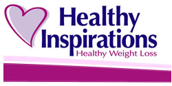 Healthy+eating+plan+for+weight+loss+australia