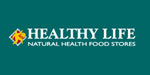 Healthy Life Franchise