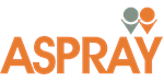Aspray