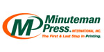 Minuteman Press