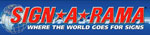 Sign-A-Rama Franchise