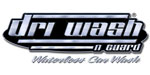 Dri Wash 'n Guard Business Opportunity