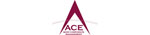 ACE Body Corporate Management Franchise