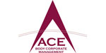 ACE Body Corporate Management Franchise