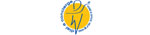 Dial a Concierge Franchise