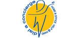Dial a Concierge Franchise