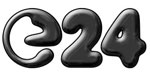e24 Franchise