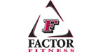 F Factor Fitness Franchise
