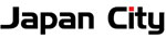 Japan City Franchise
