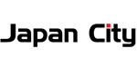 Japan City Franchise