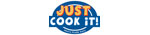 Just Cook It Franchise