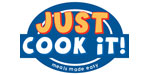 Just Cook It Franchise