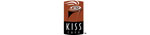 Kiss Cafe Franchise
