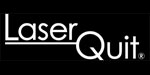 Laser Quit Franchise