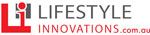 Lifestyle Innovations Franchise