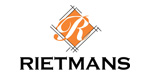 Rietmans Franchise