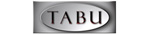 Tabu Tanning and Beauty Studio Franchise